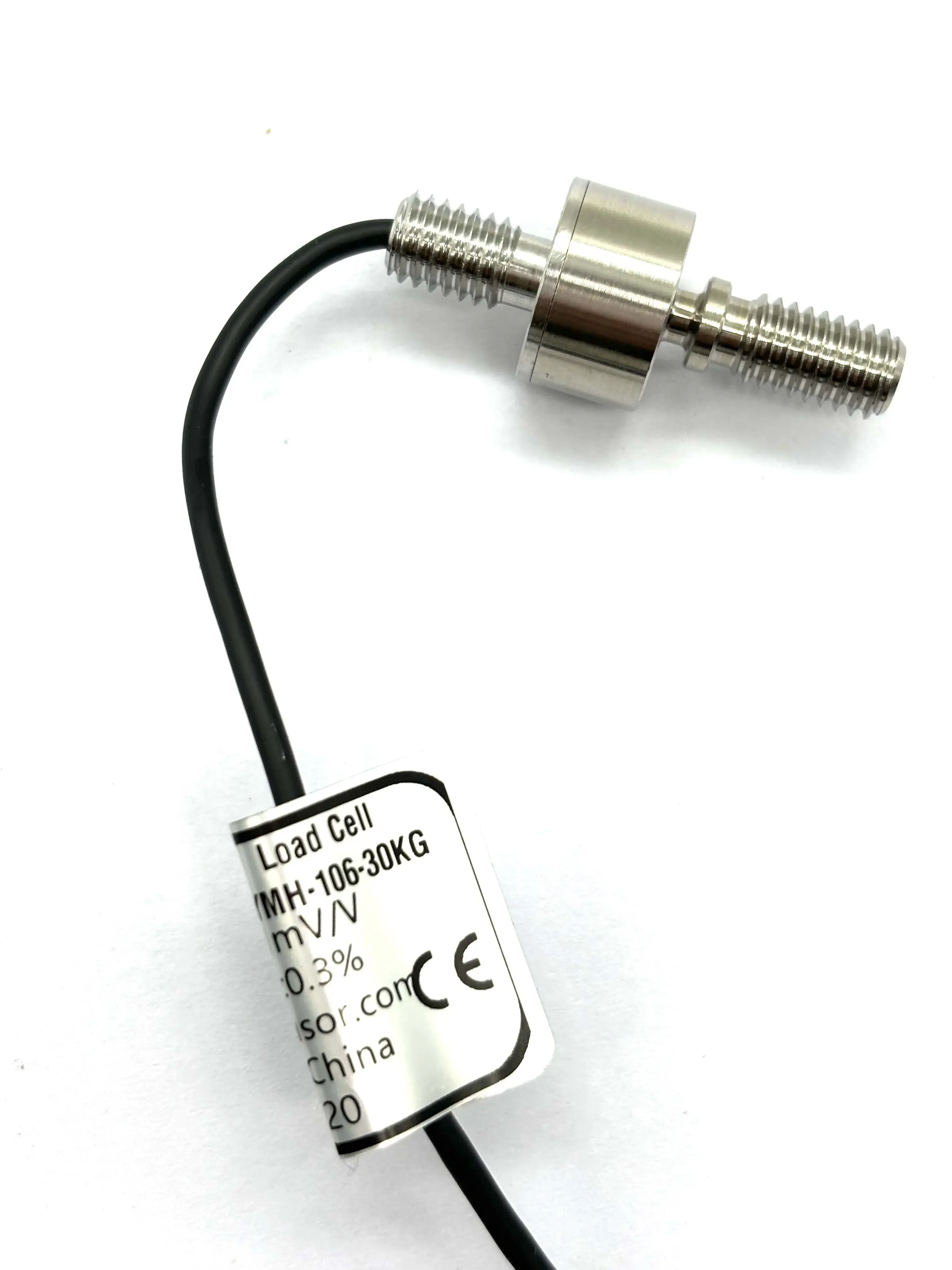 In Stock Calt Pull …