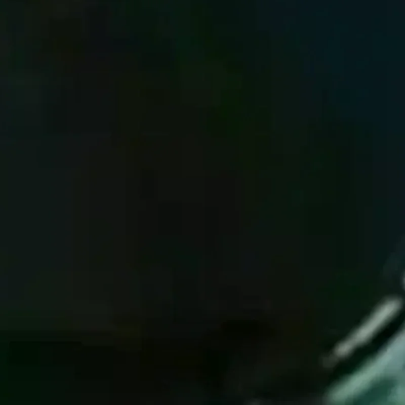 Smart Watch Magneti…