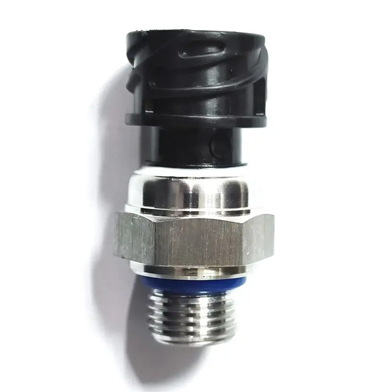 

Fuel Oil Pressure Sensor Switch Transducer 22899626 21634021 7420484678 For VOLVO FH12 FH13 FH16 Truck For Renault TRUCK-T48C