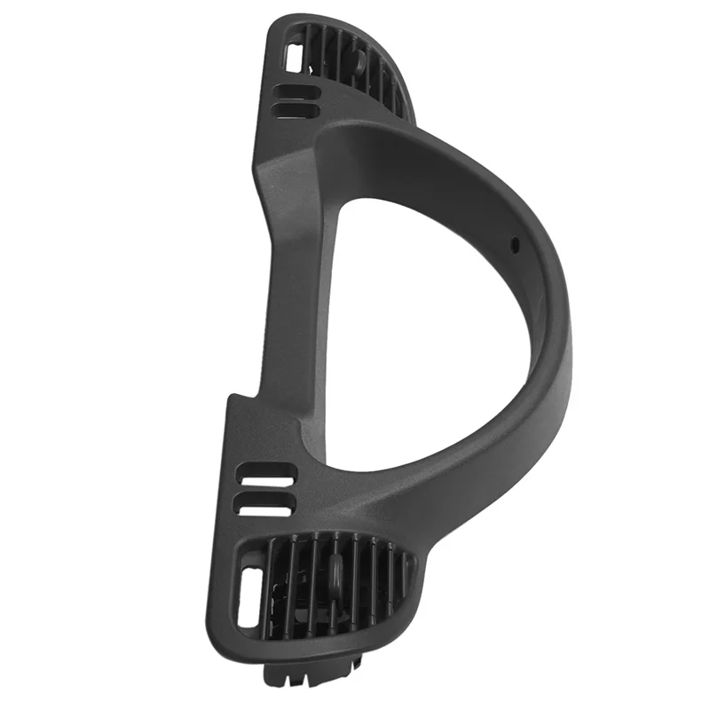 

Q2-9016801439 Car Inner Instrument Frame Cover Trim Counter Housing With Air Vents For Mercedes Benz Sprinter Cdi 1999-2006 Part