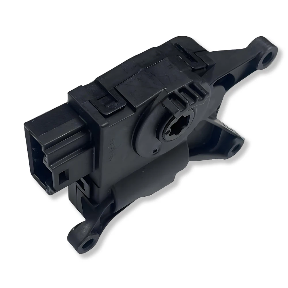 For VW Golf 7 2013-2019 Air Conditioner Servo Motor Air Conditioner Damper Actuator Auto 5Q0907511D 5Q0907511H 5Q0907511K