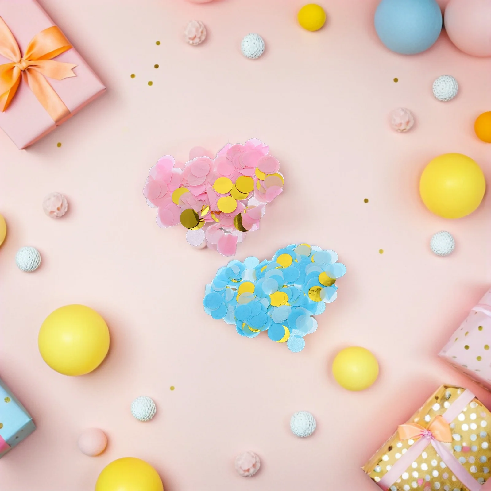 دش النثار جولة الجنس تكشف حزب ديكور الجدول ينثر الاحتفال النثار احتفالي #2