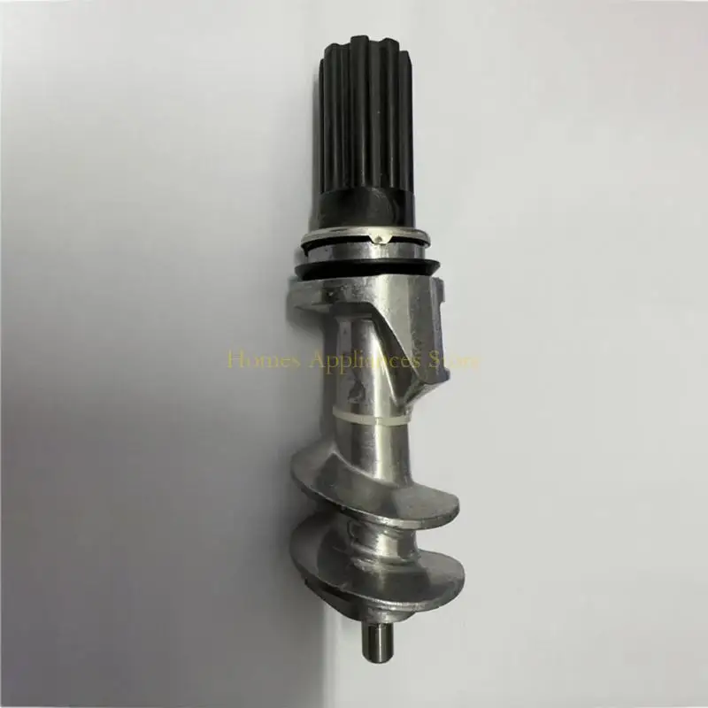 D0AB Grinder Screw Coupling Part Grinder Screw Sleeve Grinder Screw