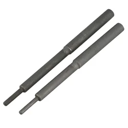 1PC Per Motori Del Motociclo Guida Valvola Strumenti di Deriva 5mm 5.5mm Guida Valvola Lapping Remover Parti di Riparazione