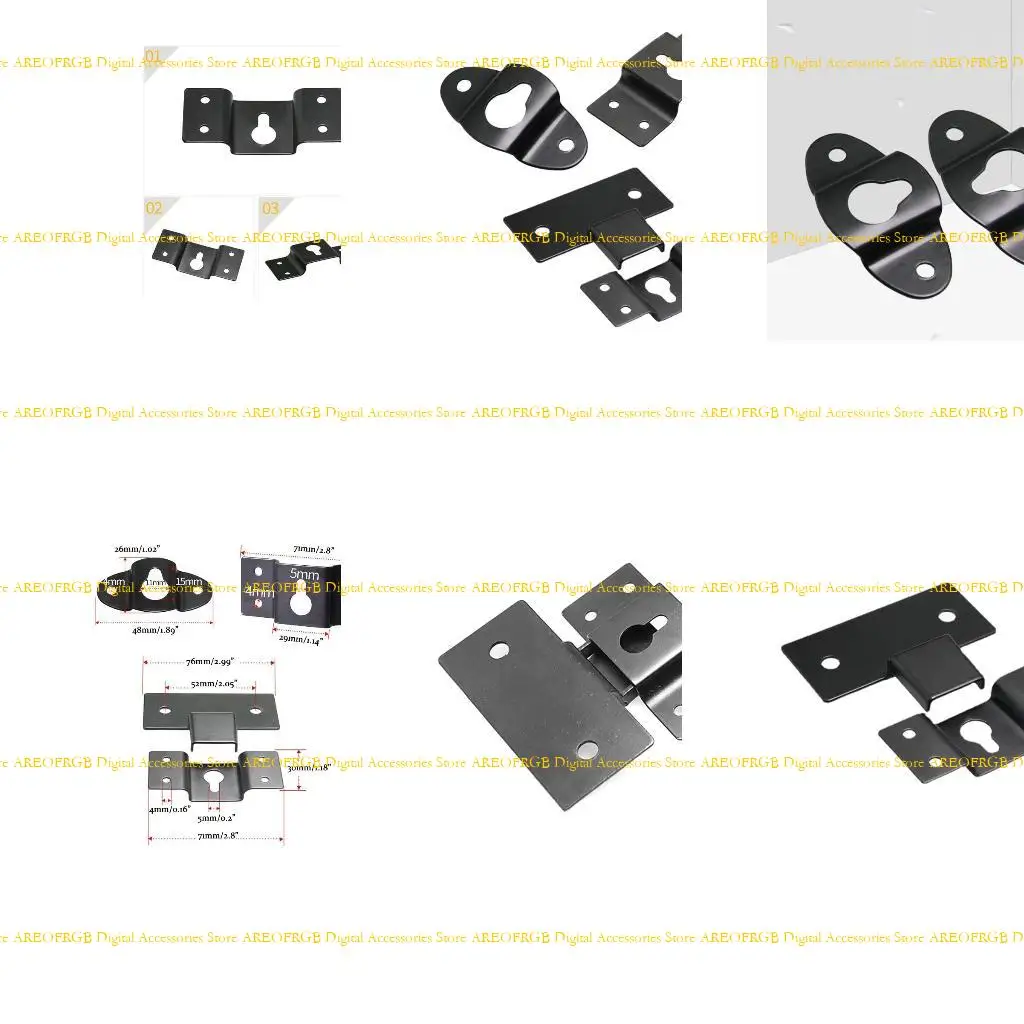 Consumer Electronics
