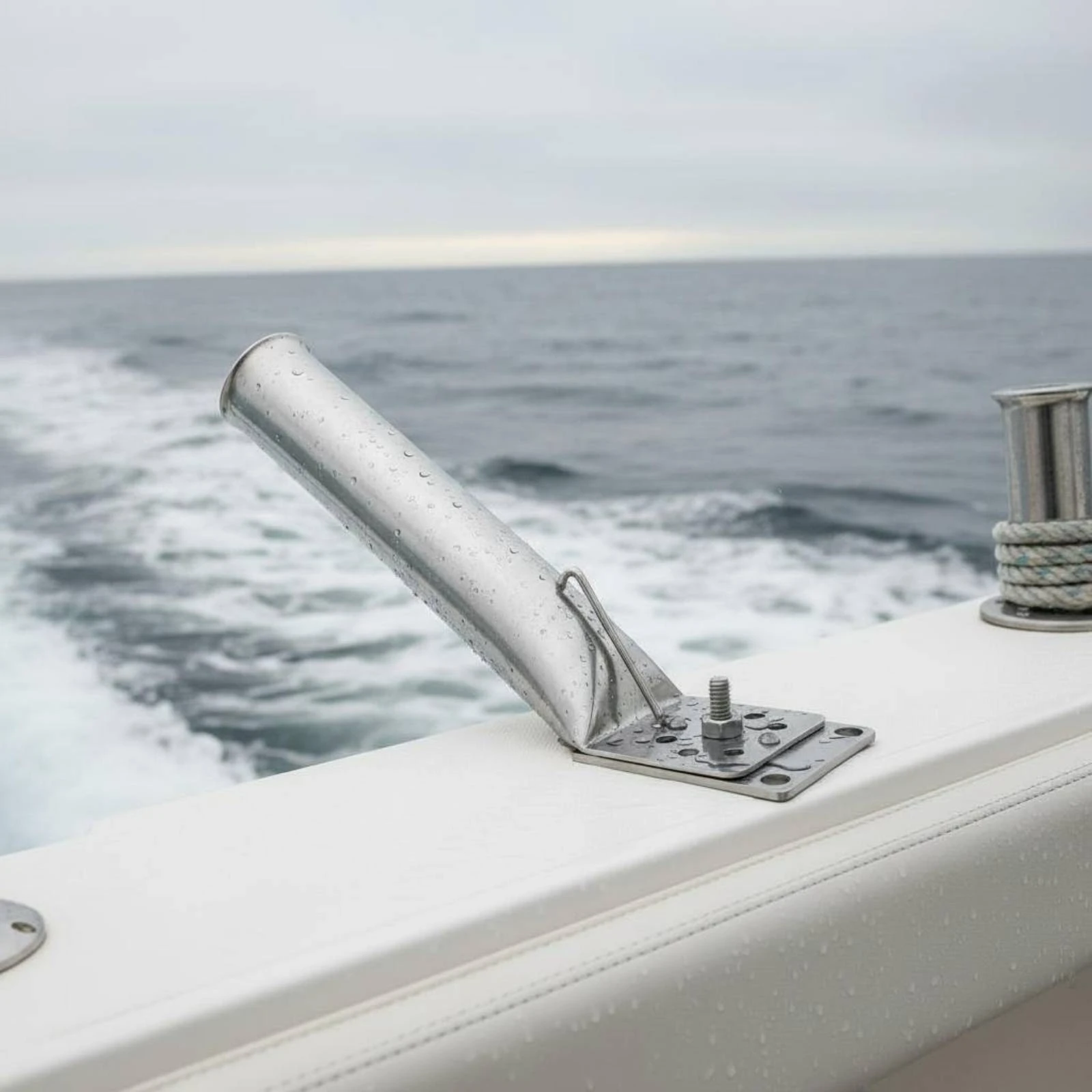 support-de-canne-a-peche-pour-bateau-installation-facile-support-de-canne-en-acier-inoxydable-pour-pecheurs-yachts