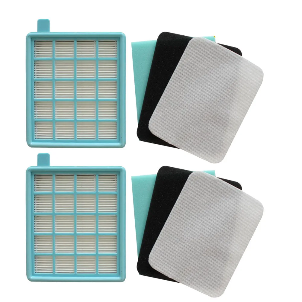 1-3-conjuntos-de-filtro-hepa-para-aspirador-de-po-philips-fc8470-fc8471-fc8475-fc8630-fc8645-fc9320-fc9322-​-fc9521-fc9522