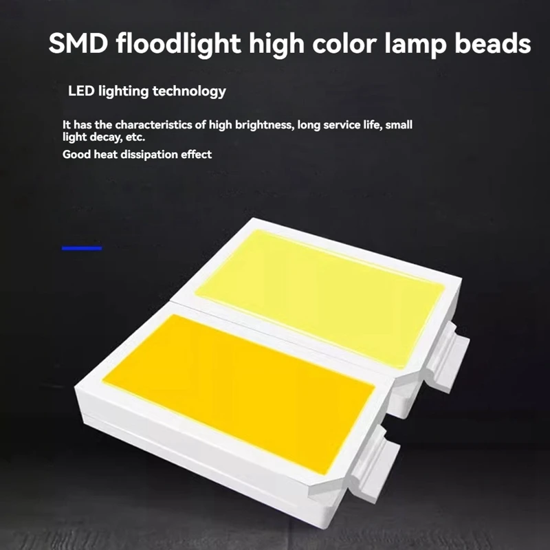 ABBN-luz de trabajo para mecánico, luces de trabajo LED, barra de luz magnética recargable de 4400Mah, herramientas automotrices, capó inalámbrico