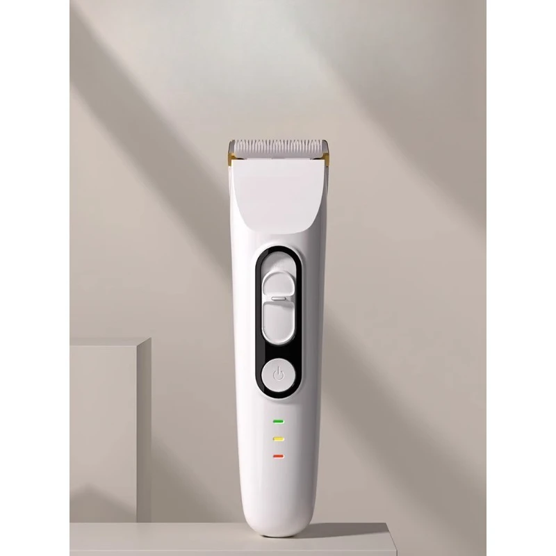 

shaver, high-power pet electric push scissors, cat hair pusher