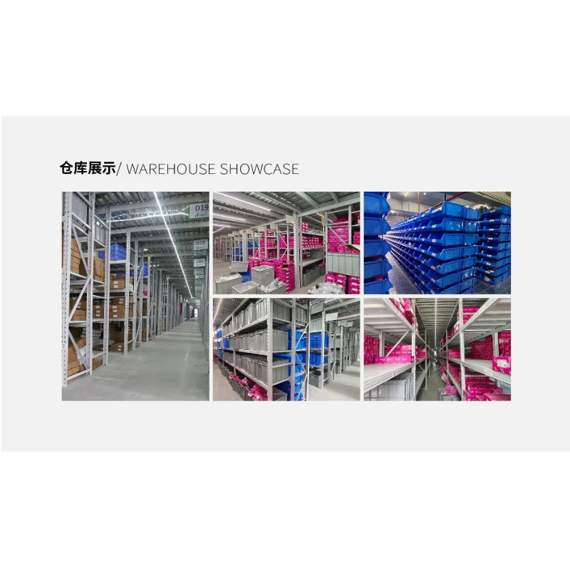 Junta da bomba de vácuo do motor 2700160080 A2700160080 para Mercedes-Benz M270 A180 A200 B200 CLA200 GLA260 CLA260 W246 X156