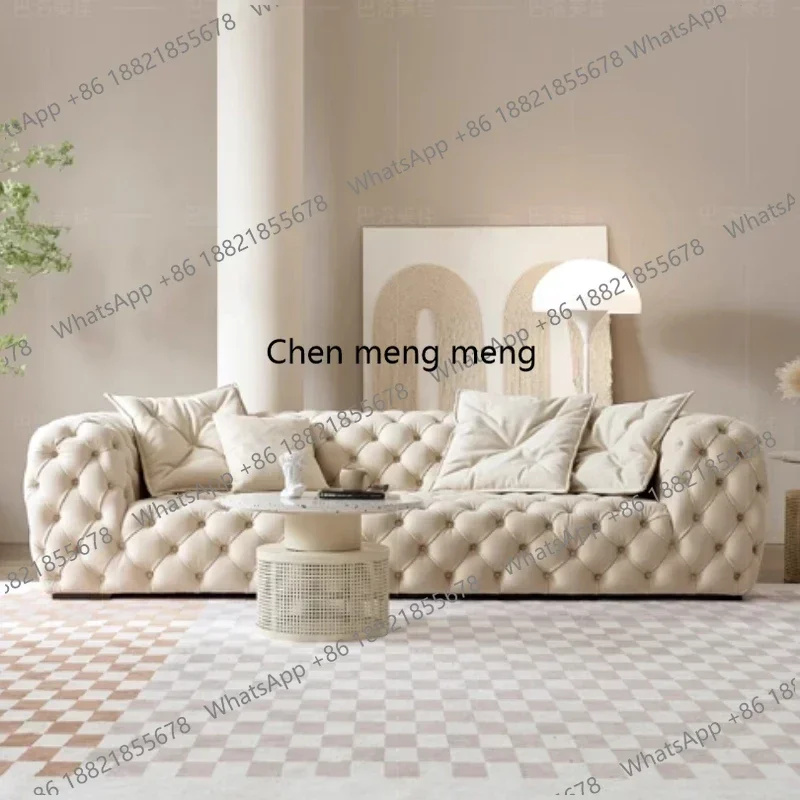 

Горячая распродажа: Гибкий диван-кровать из ветрозащитной ткани класса люкс для гостиной, современный раскладной диван-реклайнер размера King Size, диваны для женщин, диваны для отелей