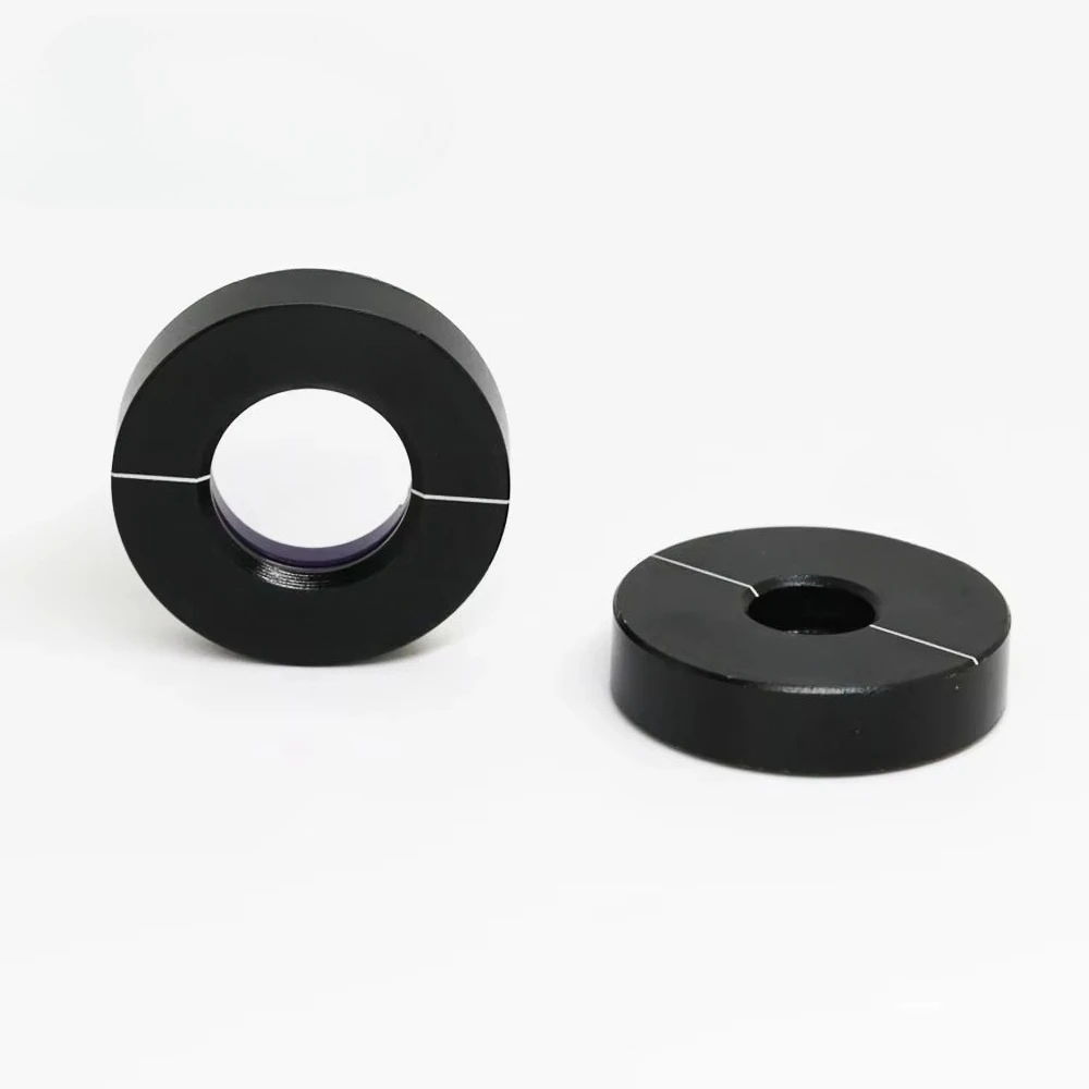 

Тип волновых пластин с воздушным зазором