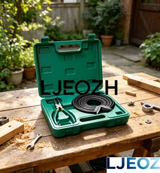 Automobile Piston Ring Disassembly Tool Compressor Hoop Assembly Pliers