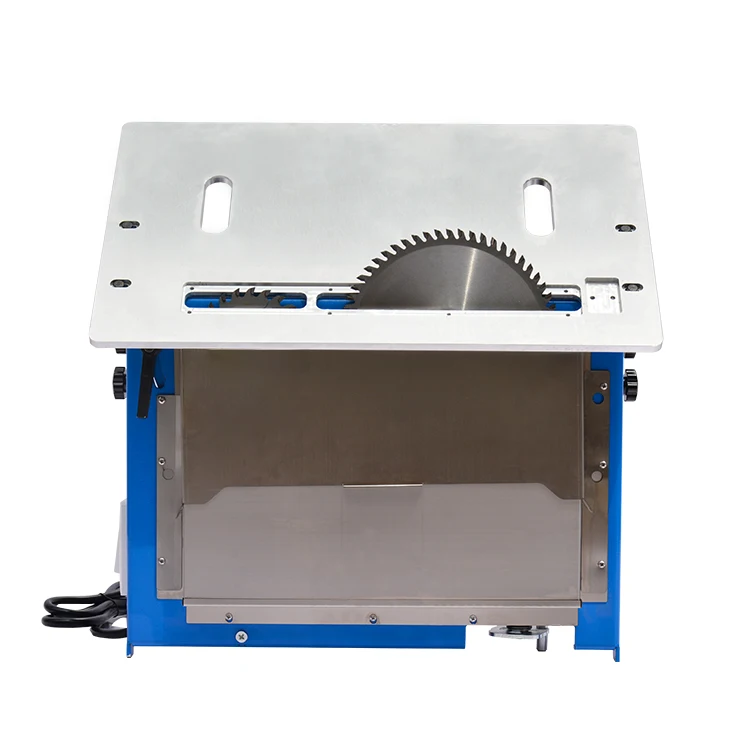 Category image: Table Saw Blades & Miter Saw Blades