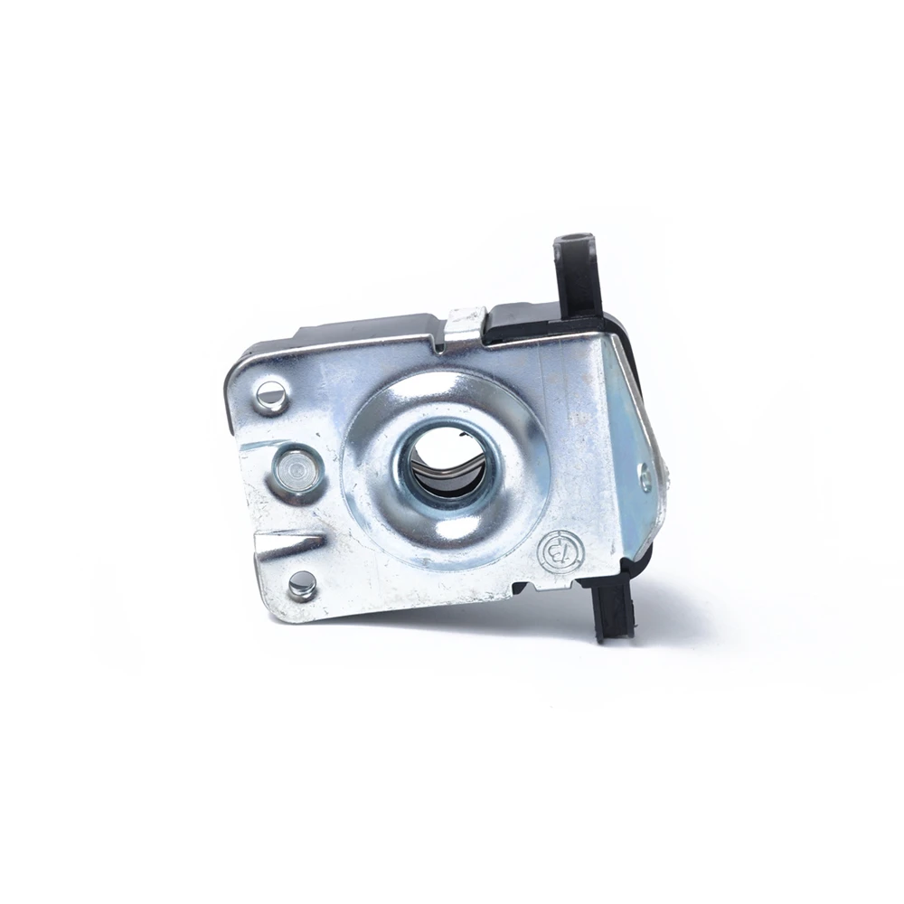 

Прочный замок капота, нижняя часть замка капота 51238203859 для BMW E46 328I 330I E39 530I 540I X5 E53