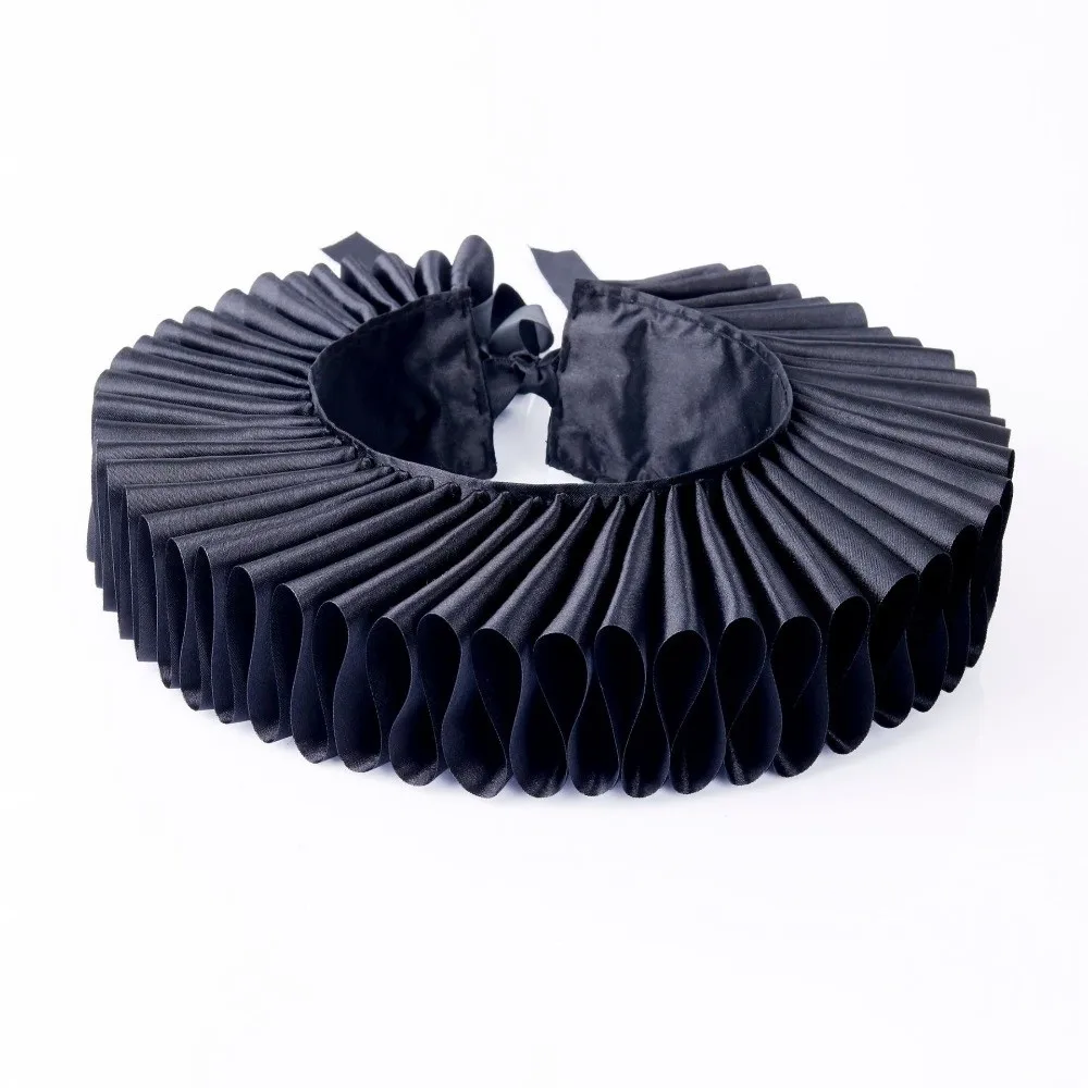 الإبداعية تكدرت كاذبة طوق نقية اليدوية قصر الأرستقراطية الأدبية قلادة شال انفصال لاف طوق تأثيري حلي