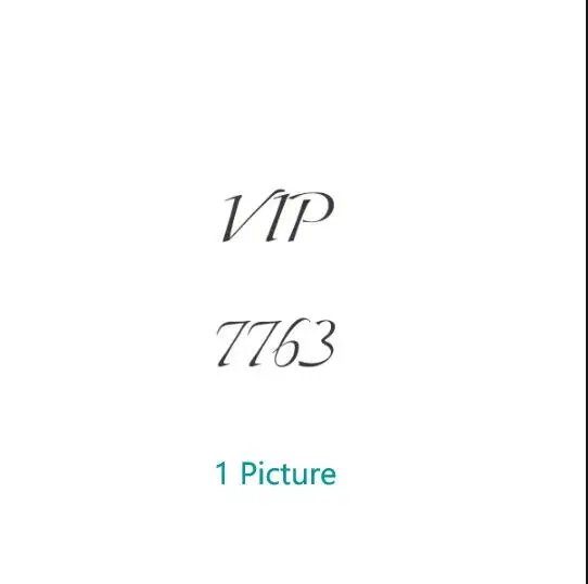 VIP Drop Shipper  Decorative ball