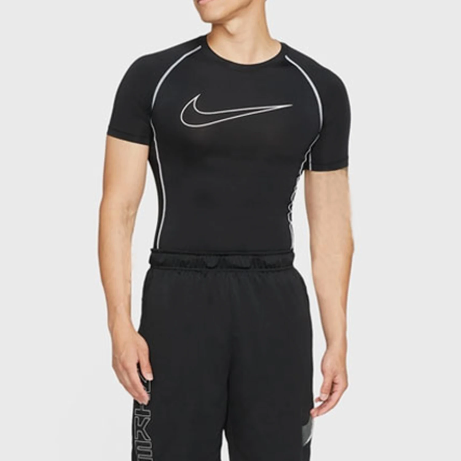 

Оригинальная новая мужская повседневная футболка с длинными рукавами Nike SPORTSWEAR MAX 90 DD3875-133