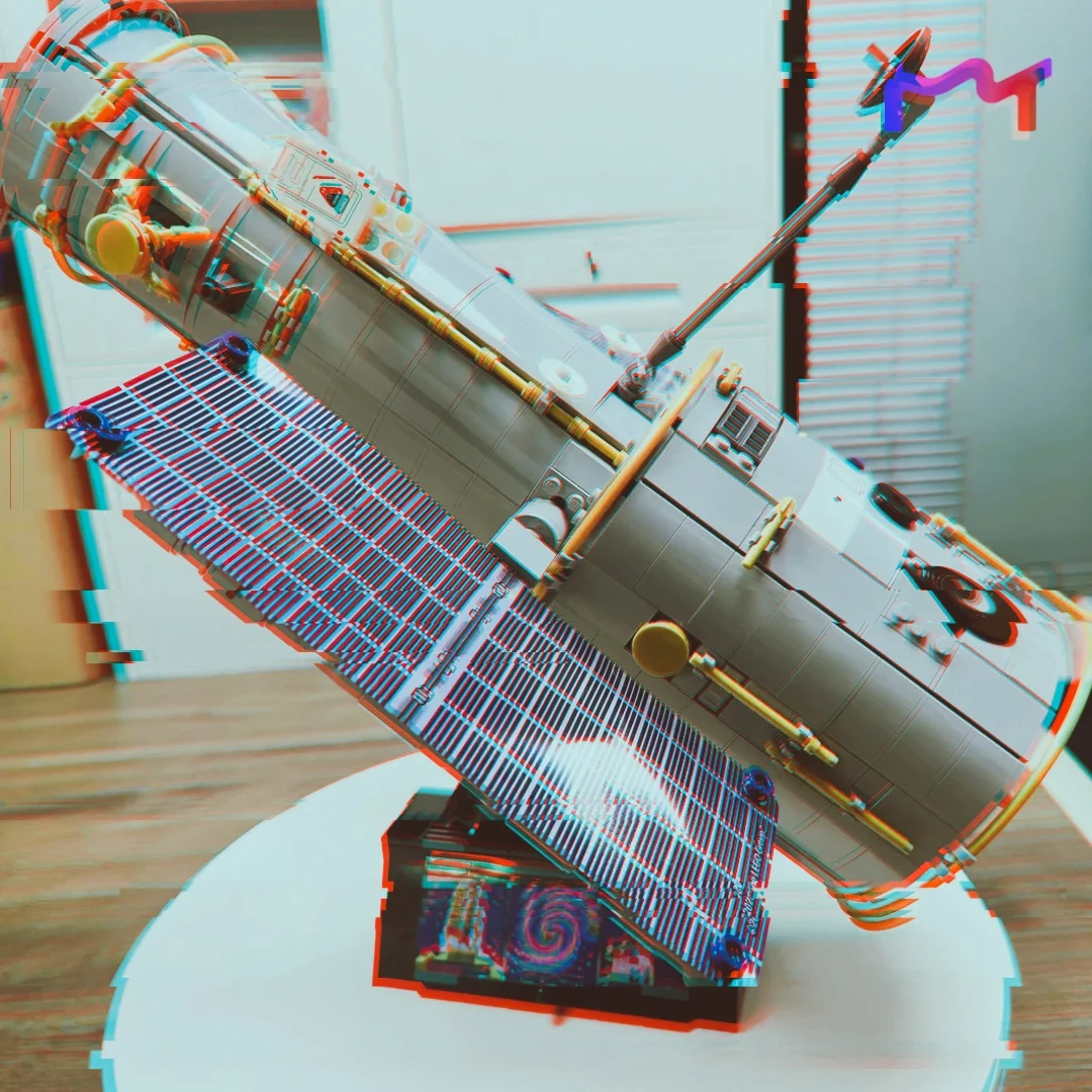 2026-new-hot-toys-1252pcs-observatory-space-exploration-satellite-orbital-space-telescope-building-blocks-model-toys-for-gifts