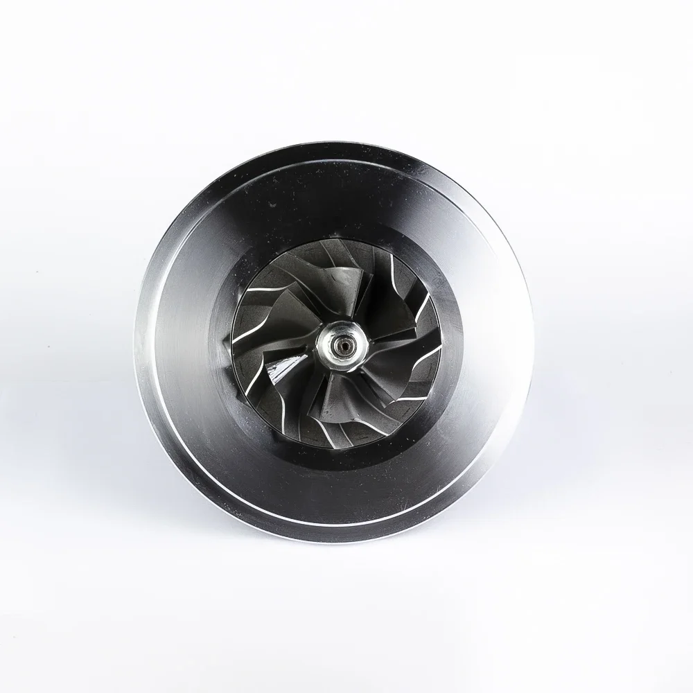 

TV7705 466152-0005 Turbo Core 6125-81-8500 for Komatsu Marine Engine S6D125 Turbo Cartridge AUto Spare Parts 6152-81-8300