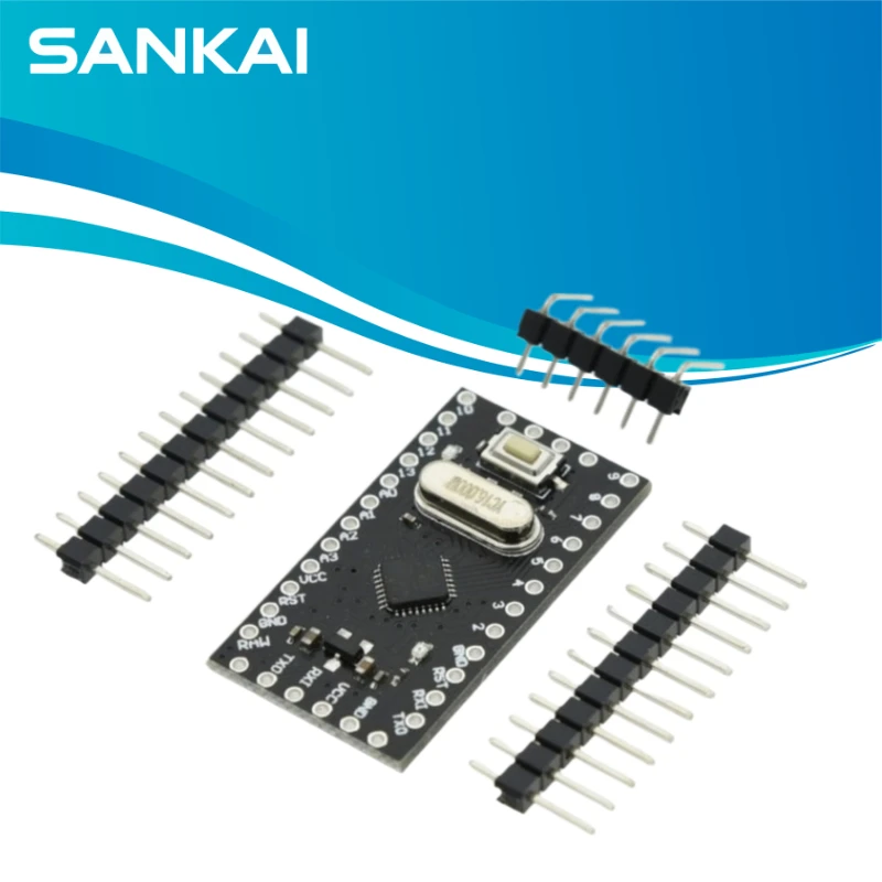 modulo-nano-mini-compativel-com-arduino-atmega168-atmega328p-mu-5v-16mhz-placa-de-desenvolvimento-de-microcontrolador
