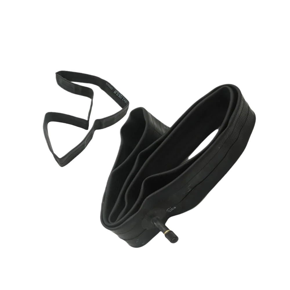 AliExpress NONE NEW 18x1.75/1.95 /2.125/2.35 inner tube 18 Inch Inner Camera For Scooters E-Bike Folding Bike Accessories