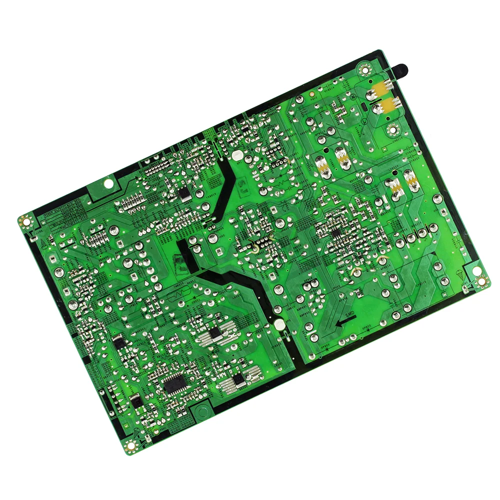 LED、pd60gv1_csm、BN44-00500C、BN44-00500A、un60eh6003fxza、un60eh6003fxzc、un60eh6002fxza、un60eh6003fxzc用電源ボード