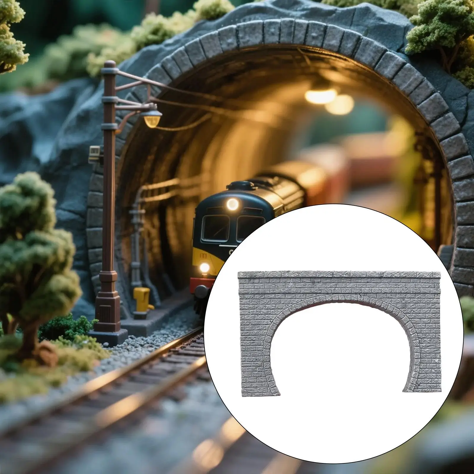 tunel-de-gesso-diy-em-escala-n-para-caverna-de-montanha-modelo-de-portal-de-ferrovia-para-entrada-de-trilhos-de-trem-em-miniatura-e-dioramas