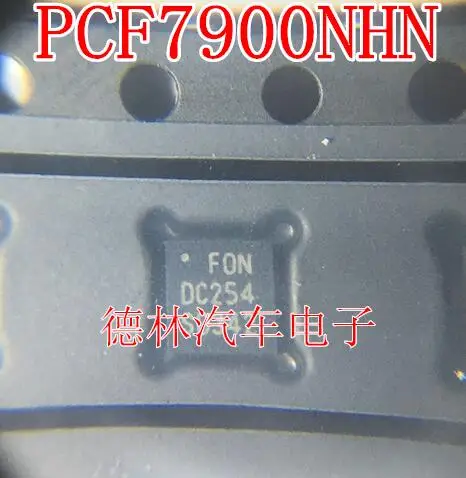 Pcf7900Nhn/C0K Qfn1…
