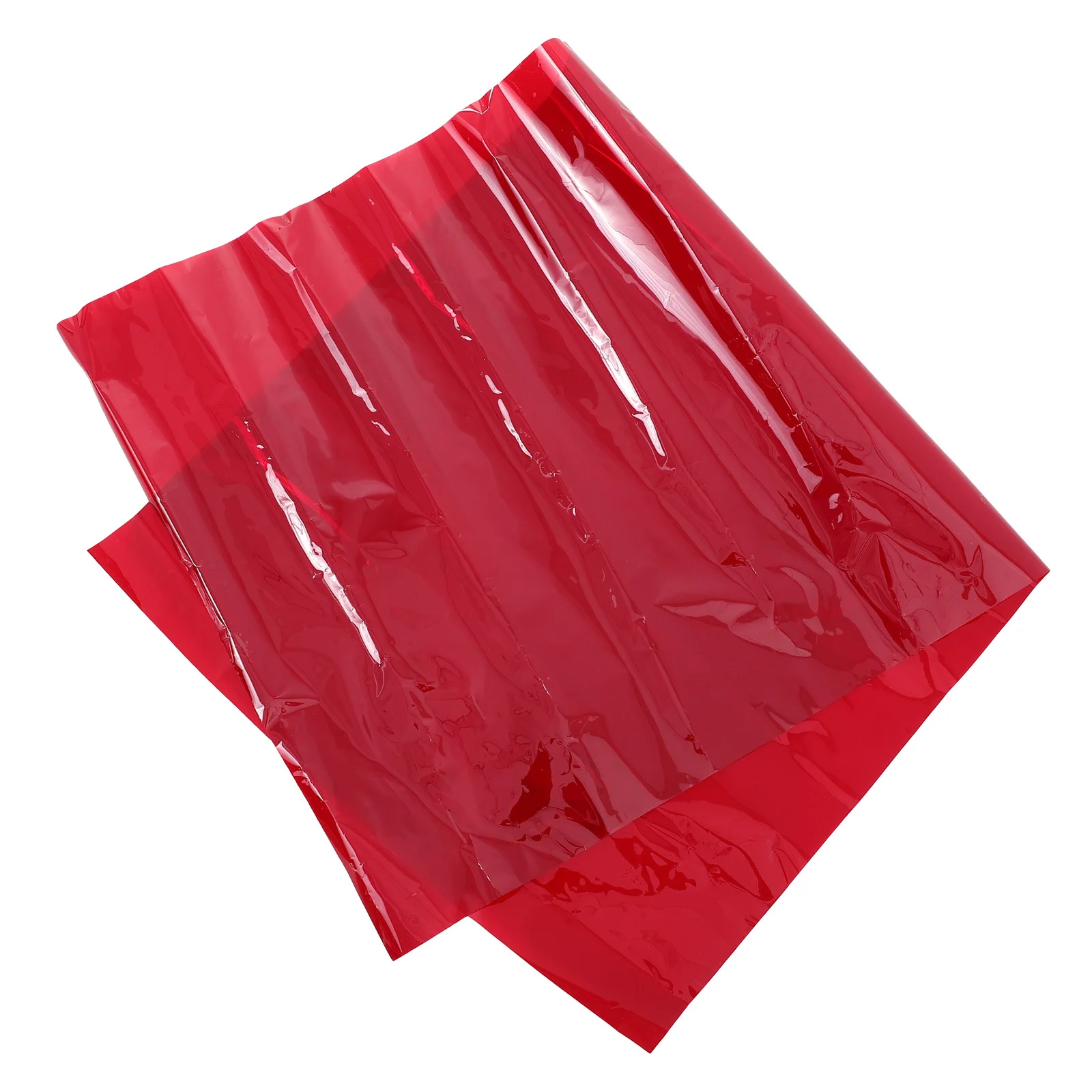 

Overlay Transparency Film Color Correction Light Filters Sheets for Photography Theater Filming Stage Lighting Effects