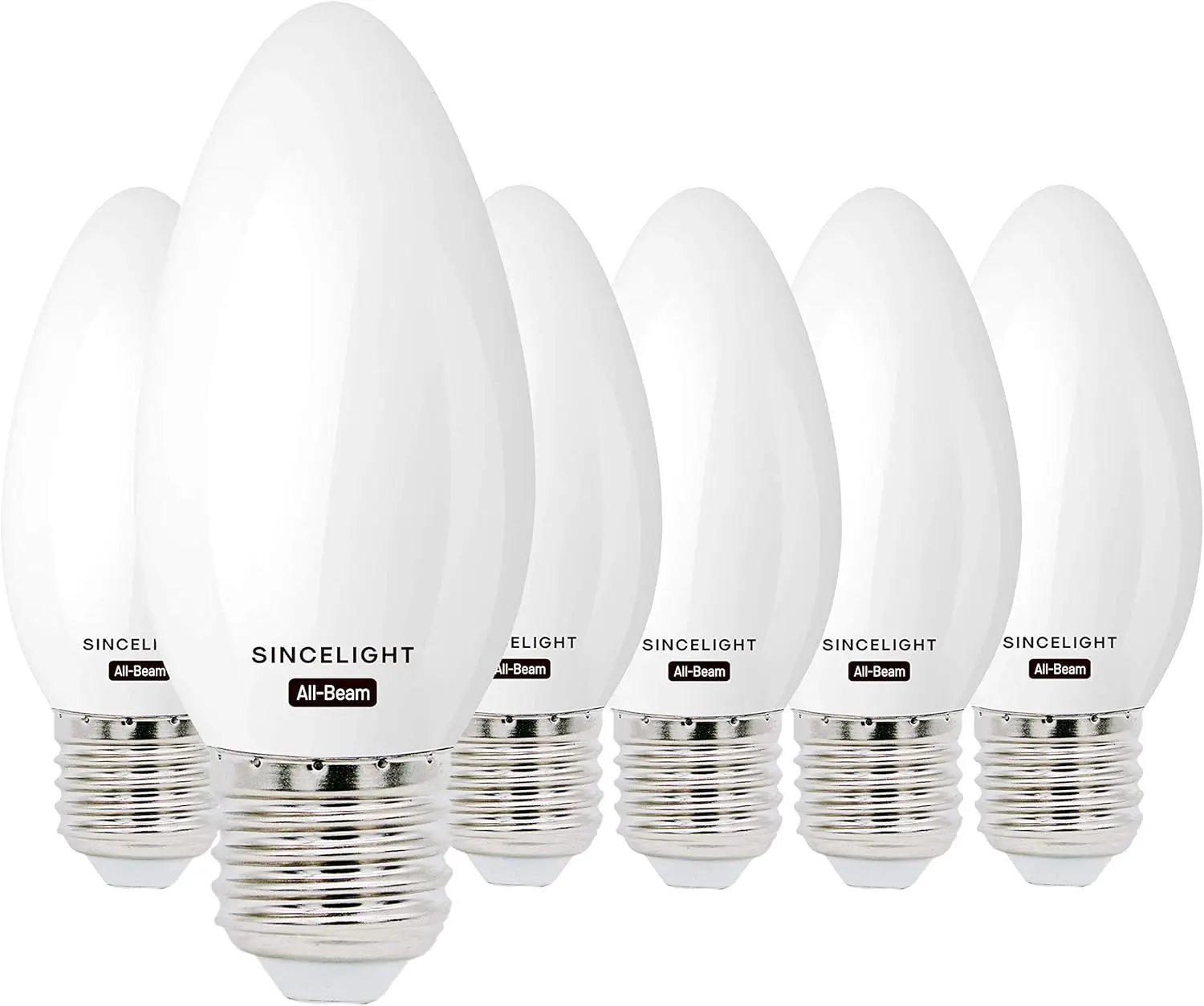 15000lumen (проектор, светодиодный, 1080p, фонарик) купить от 59,00 руб. Автомобильные фары на 1rub.ru 15000lumen (проектор, светодиодный, 1080p, фонарик) купить от 59,00 руб. Автомобильные фары на 1rub.ru