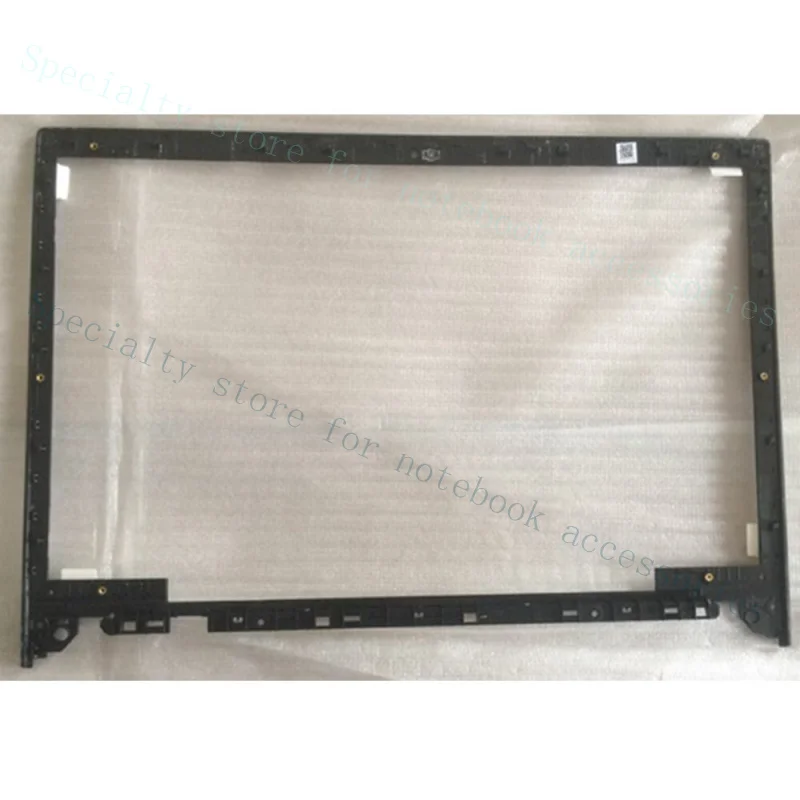 A+ FOR Lenovo Z400 P400 B Shell Screen Shell Touch Screen Border