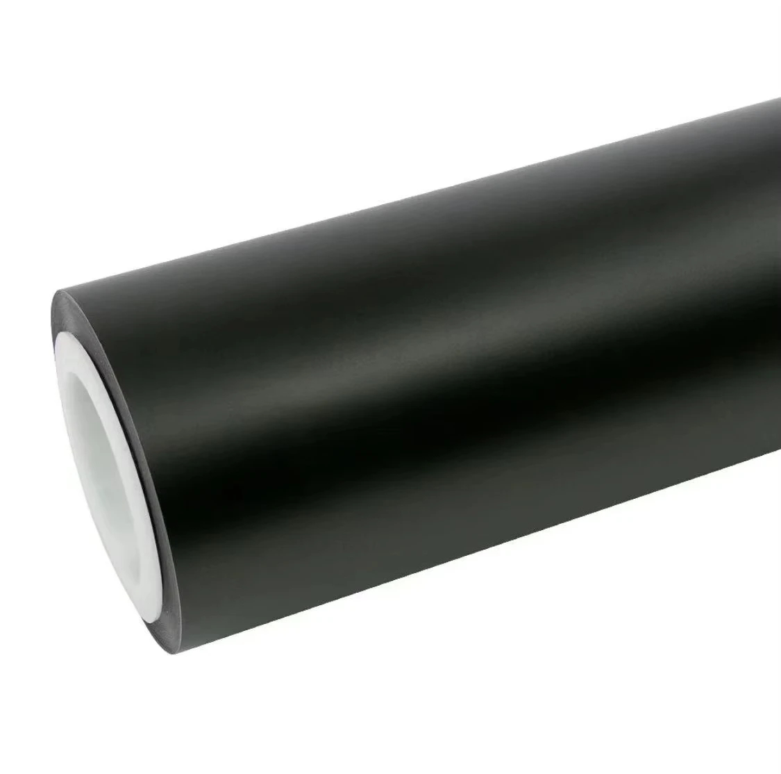 Hot Sale Matte Black Car Wrap Vinyl Anti Dirty Car Color Changing Film Vinyl Wrap Film Car Vinyl Wrap Sticker