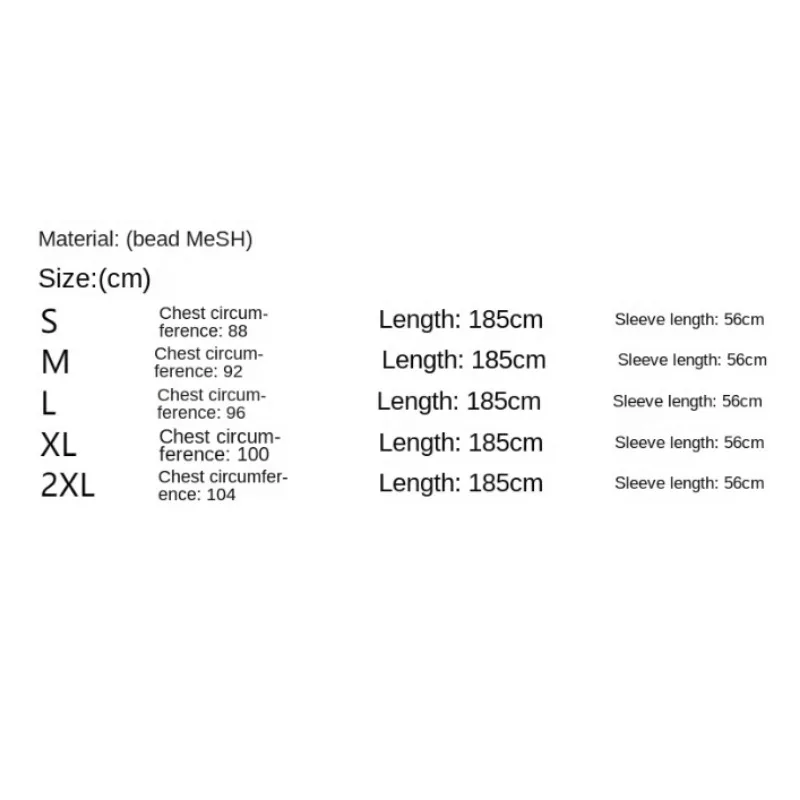 2024 New European and American Ventilate Splicing Flowers Long Sleeve Slim Round Neck Maternity Dress