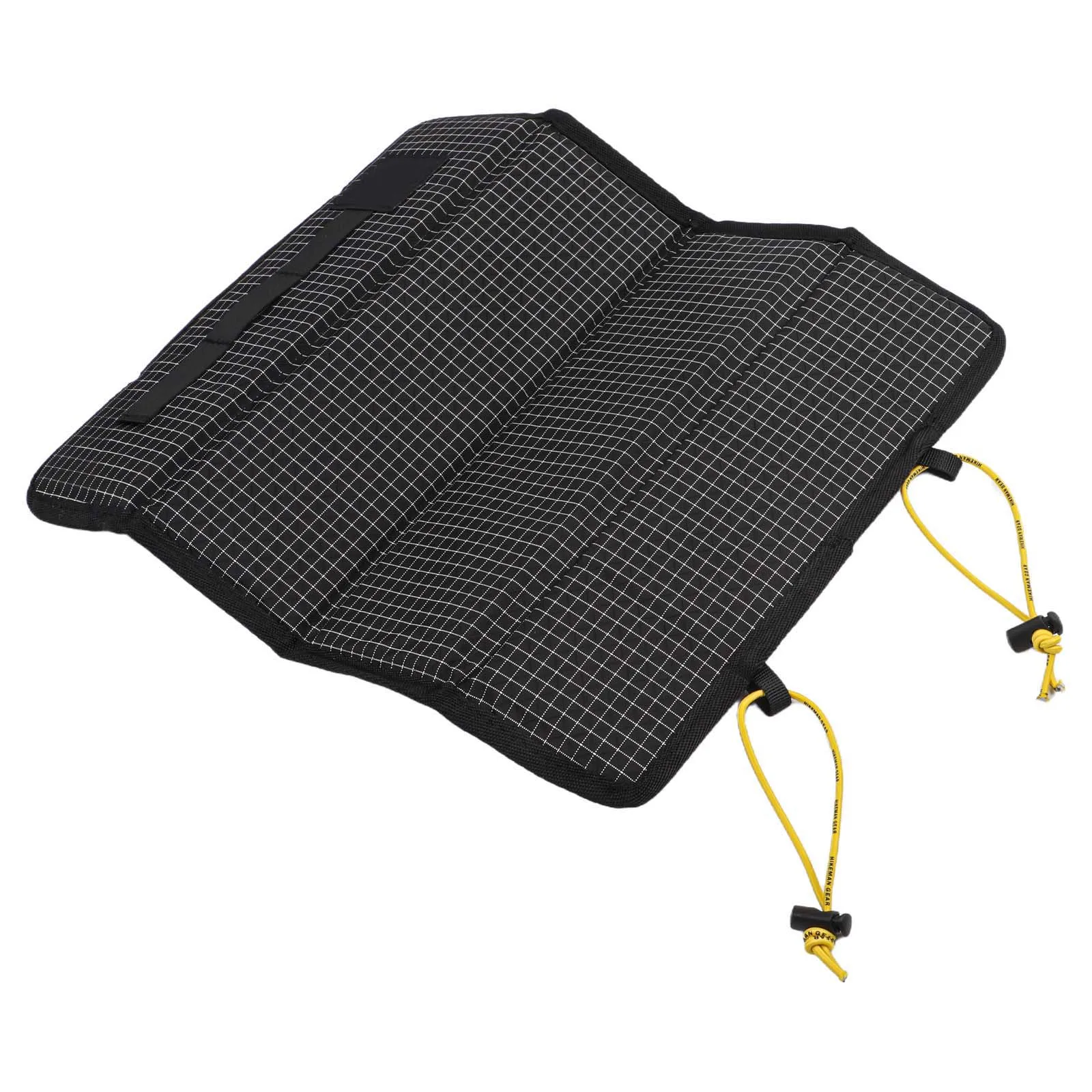 

Outdoor Cushion Pad for Hiking Foldable and Lightweight Design Waterproof EVA Material for Camping and Picnics