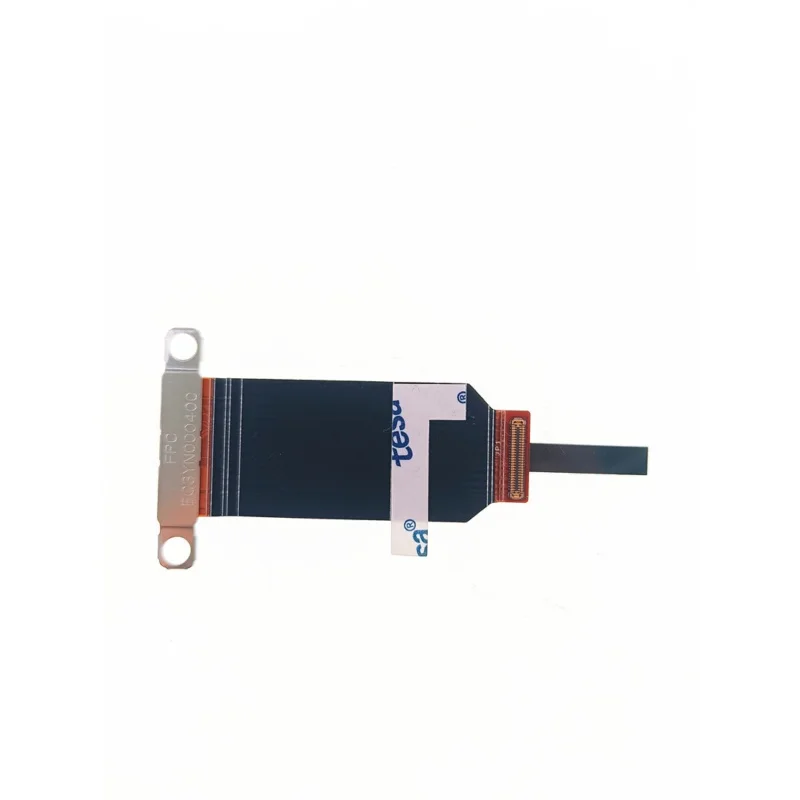 

1 шт. кабель камеры для Dell Latitude E7440 IDC40LF-M591P DA30001VZ10 51V6V 051V6V