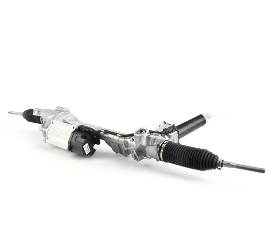 

High Quality Electronic Steering Gear for F10 F11 F18 32106883546 Manufacturer Direct OE Compliant