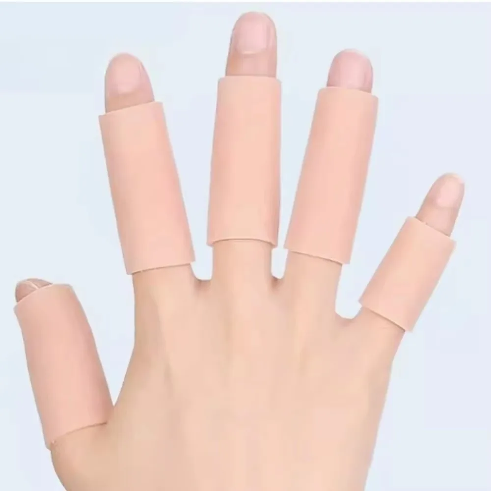 Variant: Skin color
