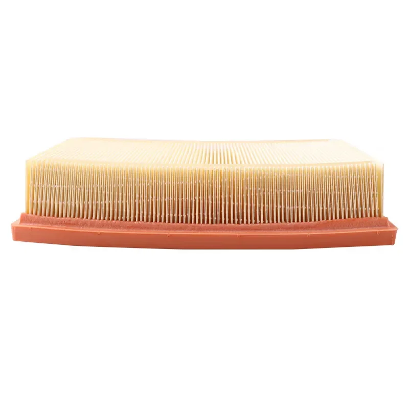 

MANNFILTER C24028 Air Filter For CHEVROLET Aveo Hatchback(T300) 1.2 LPG 1.3D 1.4L 1.6L 05.2011- Cobalt 1.5 Trax 1.4 LPG 96950990