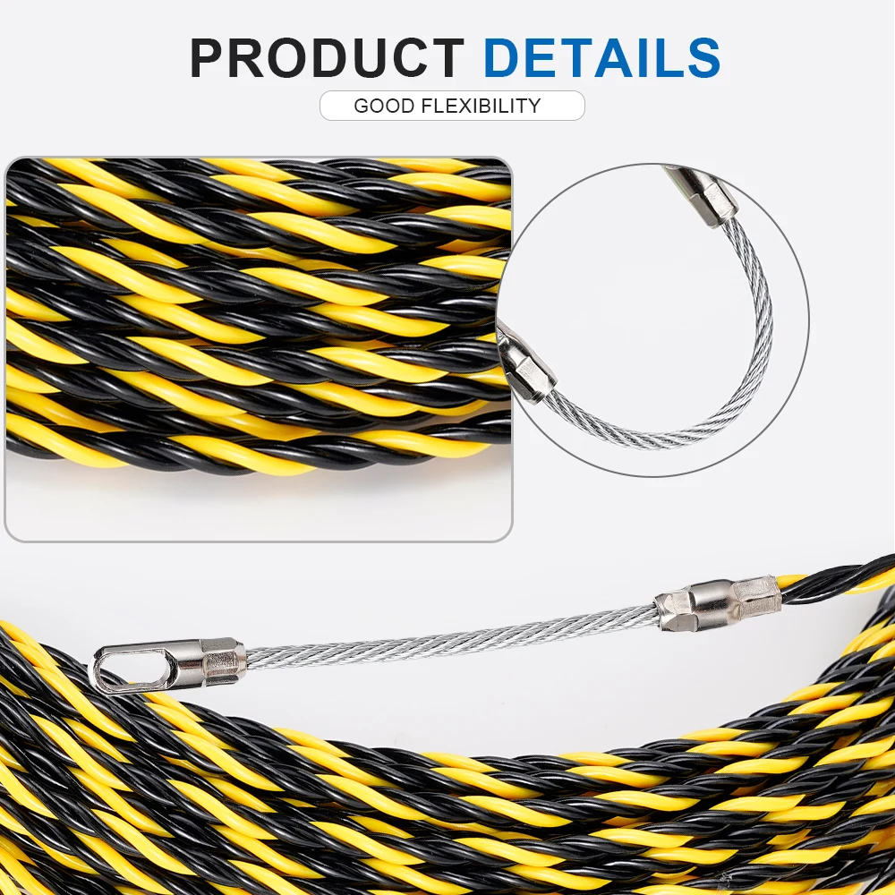 Thumbnail 4 - #7 Electrical Conduits List of Top Picks