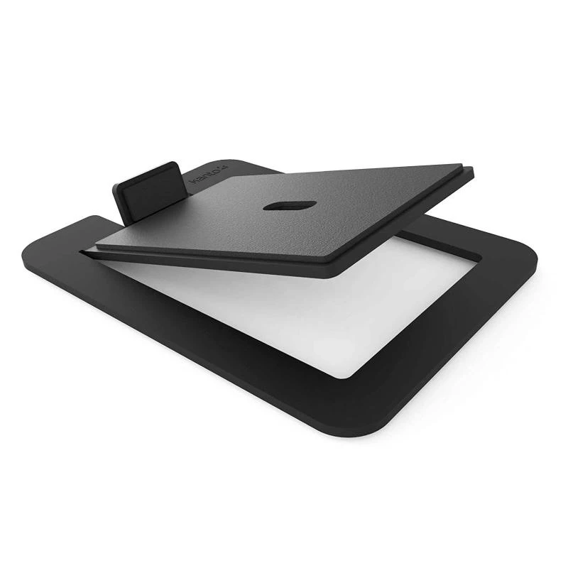 Porta da staffa per staffa per carbonio desktop stand da tavolo universale per il parlatore attivo Yu4 Kanto e altri per