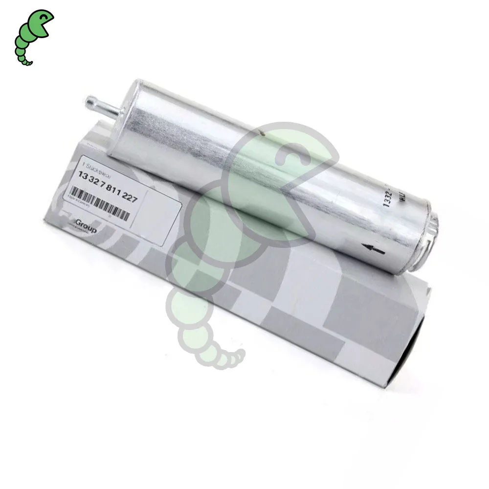 10pcs 13327811227 13327822499 High Quality Auto Part Car Fuel Filter 13327788700 13327811401 for BMW X5 535d 535d/740Ld xDrive