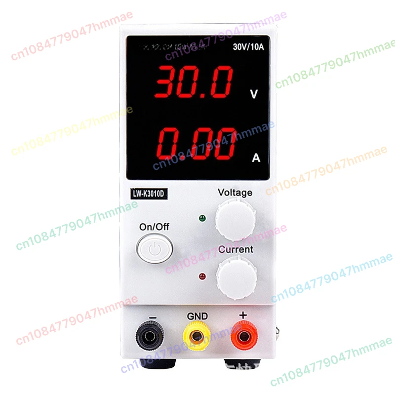 alimentation-cc-reglable-lw-k3010d-affichage-a-3-ou-4-chiffres-commutation-regulee-reparation-de-banc-de-laboratoire-variable