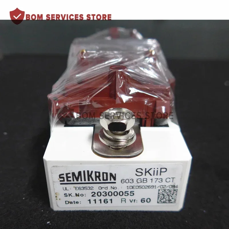 Skip-Pスキップキット603gb173ct,5 13gb173k,skip513gb122ct,スキニー613gb123ct,igbbbbtモジュール