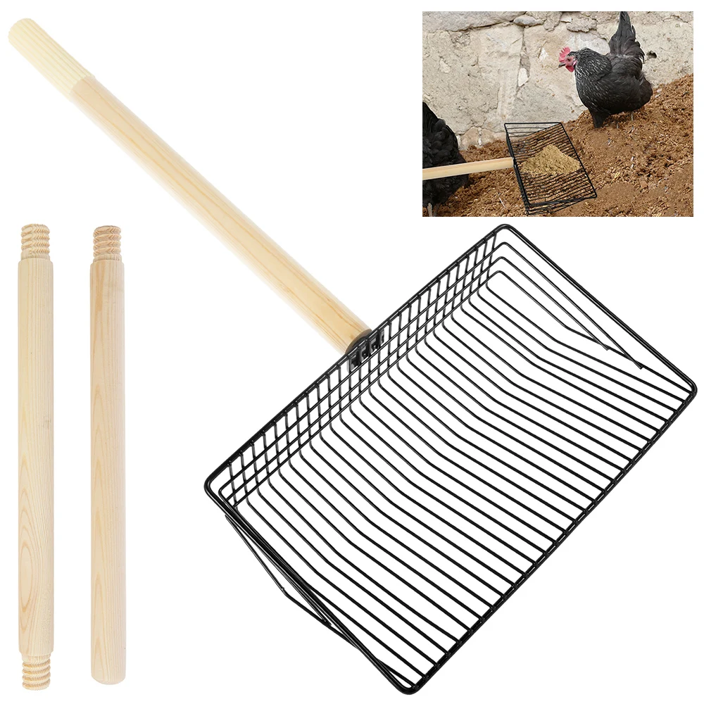 #2 Latest Dog Poop Scoopers Offers