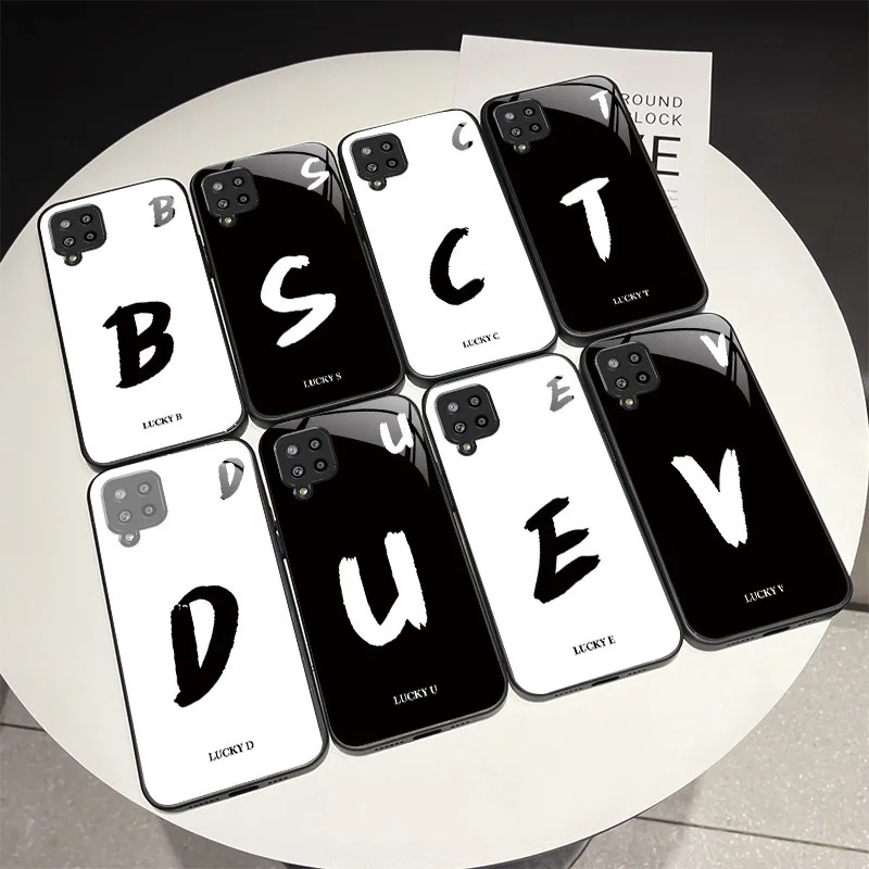 Phone Case For Sams… - image