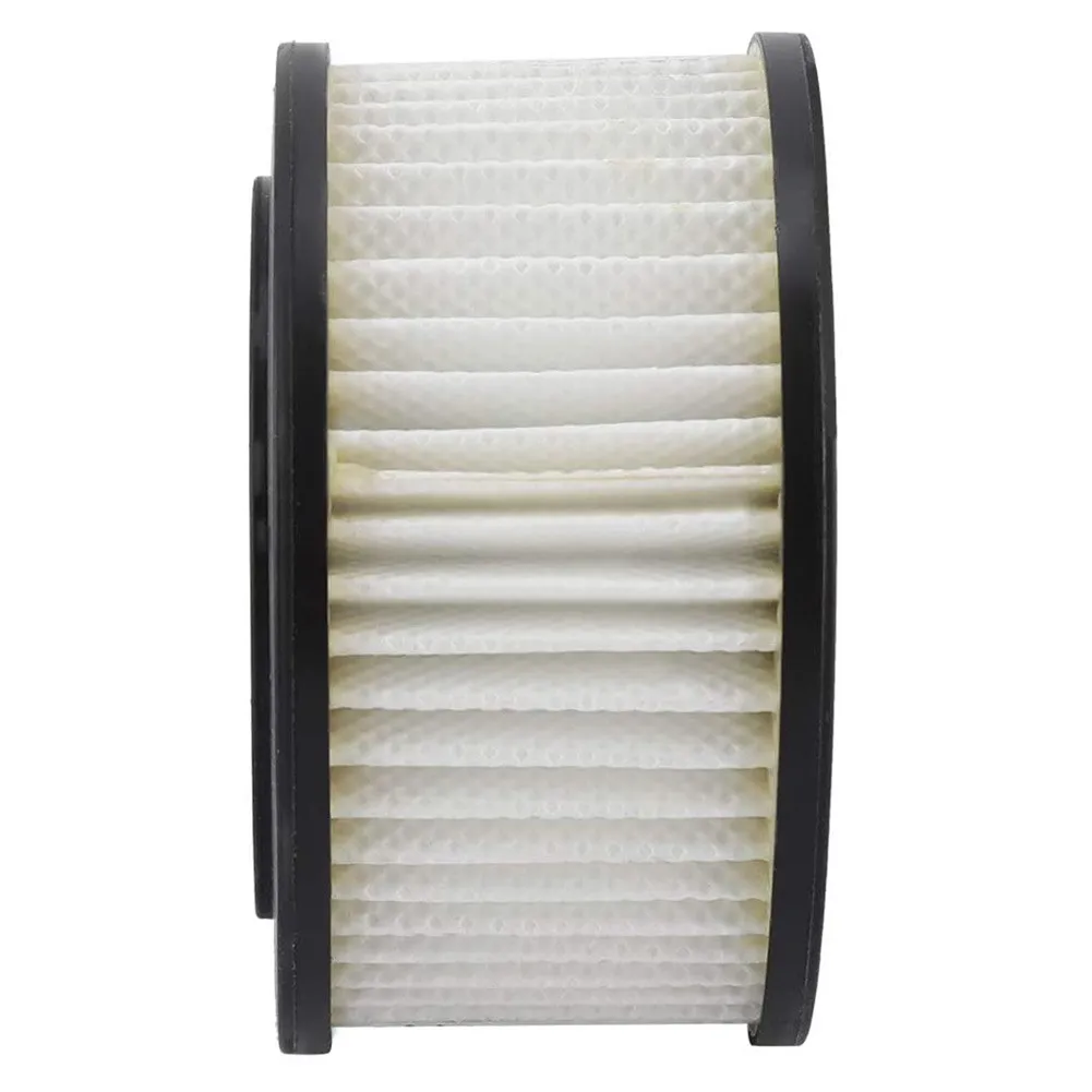 Imagem -03 - Reposição do Filtro de ar para Stihl M31 M41 M51 M61 M71 M91 Ms311 Ms362 Ms381 Ms391 Ferramentas de Jardim Kits de Peças de Acessórios 1x Peças de