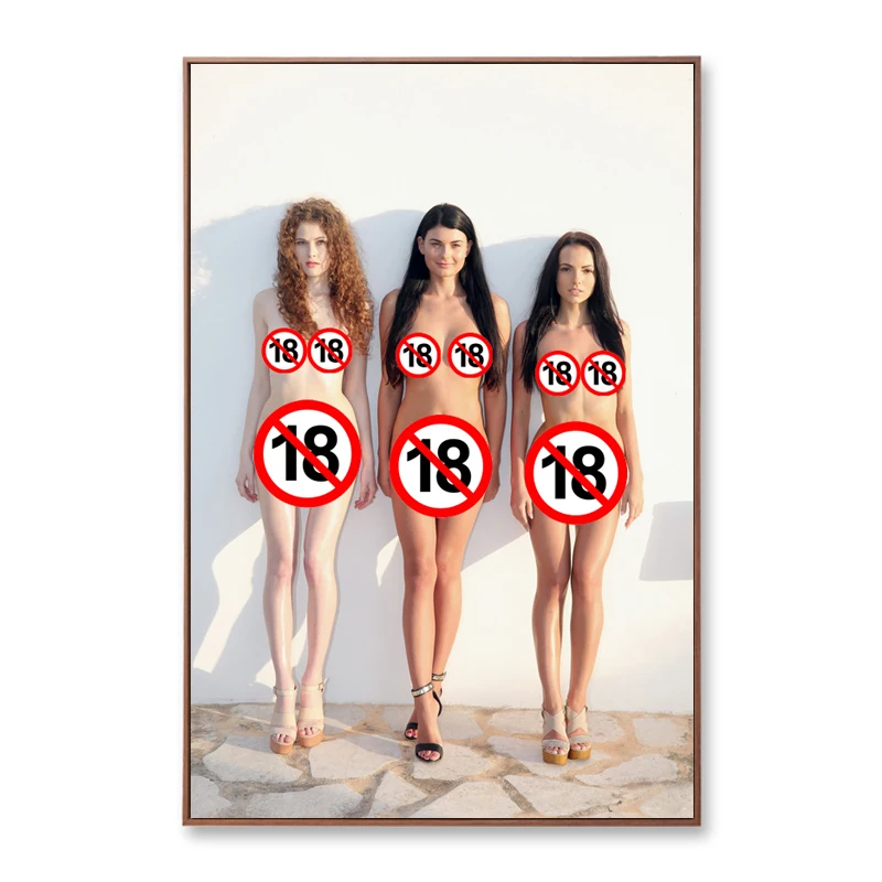 18 Adult Picture: A Comprehensive Review and Guide for Art Lovers