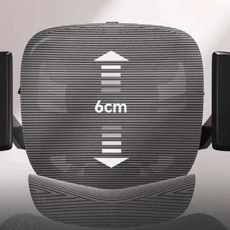 Ergonomic Gaming Office Chairs Computer Mobile Swivel Comfort Office Chairs Relaxing Simplicity Office Furniture Cadeiras LLOC