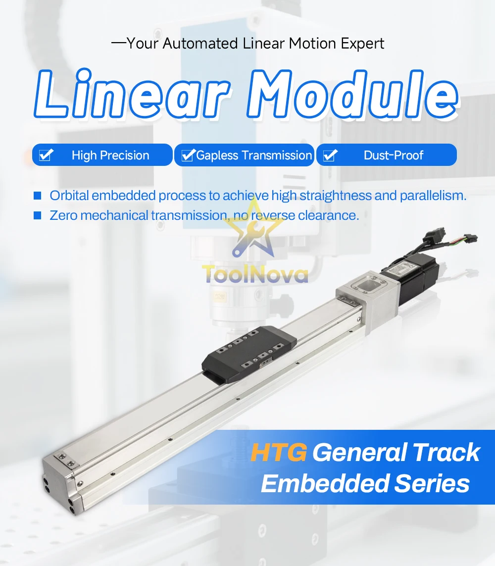 Set Carriage Mgn5 300Mm/S Accu - Linear Guide Rail 评论和价格